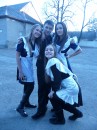 Діма Мединський фотография #17 (источник - https://vk.com/id52409394)