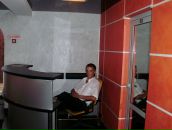 Боулінг-Клуб Неон фотография #25 (источник - https://vk.com/id92716509)