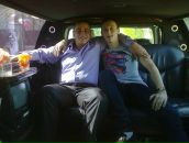 Віталій Кравець фотография #33 (источник - https://vk.com/id137653594)