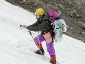 Алексей Сокровищук фотография #7 (источник - https://vk.com/id2775328)