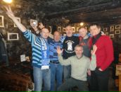 Фотография Видлоги Паши