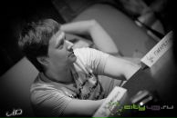 Фотография Малышева Сергея