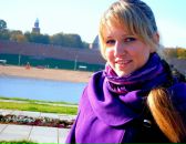 Фотография Седин Алексей