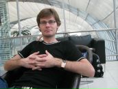 Фотография Кема Романа