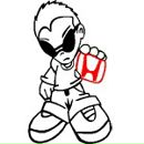 Фотография Кривошеева Михаила