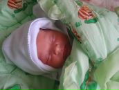 Ірина Блищак фотография #40 (источник - https://vk.com/id83977522)