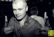 Фотография Епишина Игоря