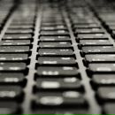 Anton Petroff фотография #46 (источник - https://vk.com/id1179318)