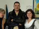 Наталя Мисів фотография #19 (источник - https://vk.com/id134563348)
