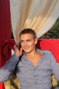 Денис Білий фотография #16 (источник - https://vk.com/id23119925)