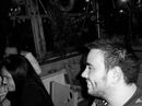 Koray Isik фотография #1