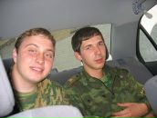 Фотография Vladimirovich Stanislav