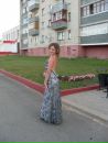 Фотография Абраменко Эльвиры