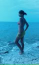 Фотография Laktionova Natali