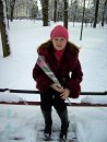 Андрій Попадин фотография #7 (источник - https://vk.com/id61583999)