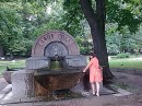 Кирюха =)))))))))))) фотография #24 (источник - https://vk.com/id68843248)