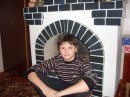 Богдан Кулініч фотография #40 (источник - https://vk.com/id68950103)