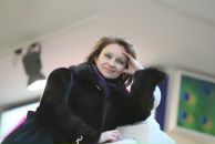 Фотография Sokolov Evgeniy