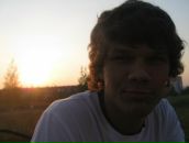 Фотография Орлова Евгения