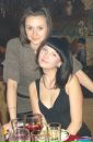 Фотография Цыкаловой Анны