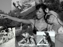 Міла Ляльчук фотография #21 (источник - https://vk.com/id82784503)