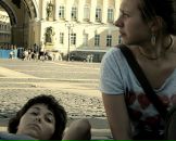 Анастасия Лебедева фотография #30 (источник - https://vk.com/id81483)