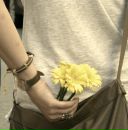 Анастасия Лебедева фотография #40 (источник - https://vk.com/id81483)