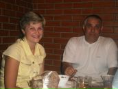 Наталія Вишневська(Цахній) фотография #25 (источник - https://vk.com/id54685392)