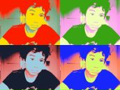 Фотография Ханнанова Искандеора