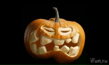 Фотография Черевко Натальи