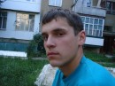 Вова Чекіс фотография #30 (источник - https://vk.com/id61702662)