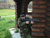 Фотография  