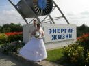 Коля Герасімов фотография #37 (источник - https://vk.com/id39624609)