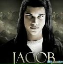 Пийтіко Моргентал фотография #22 (источник - https://vk.com/id84575677)