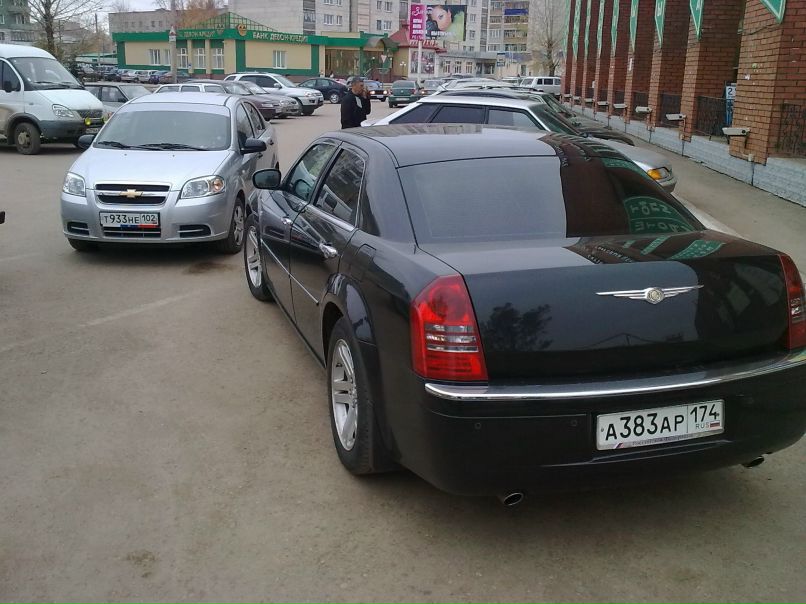 Игорь Иванов фотография #26