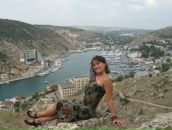 Фотография Маник Илья