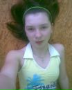 Аня Зініч фотография #49 (источник - https://vk.com/id70497928)