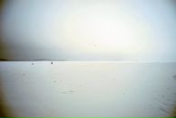 Евгений Сивец фотография #16 (источник - https://vk.com/id3779331)