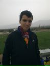 Kerem Günaydın фотография #12 (источник - https://vk.com/id125124887)