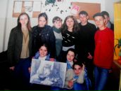 Фотография  