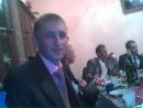 Вова Магіс фотография #32 (источник - https://vk.com/id94854775)