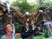 Фотография Гусевой Ольги