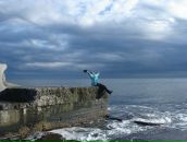 Фотография Даниловой Елены