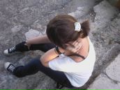 Христина Петрів фотография #2 (источник - https://vk.com/id89236493)