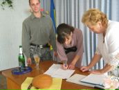 Олена Поліщук-Волинко фотография #8 (источник - https://vk.com/id68693496)