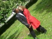 Льоша Комісарук фотография #9 (источник - https://vk.com/id123978455)