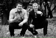 Фотография Галкина Михаила