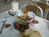 Nazar Matsko фотография #25 (источник - https://vk.com/id28809145)