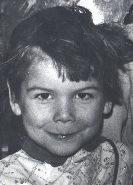 Николай Саныч фотография #45