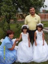 Надя Божаківська фотография #38 (источник - https://vk.com/id38941460)